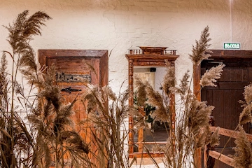 Ресторан Шницель