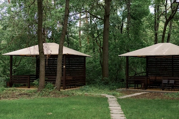 Ресторан Val de Bo