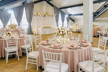 Ресторан Молоко