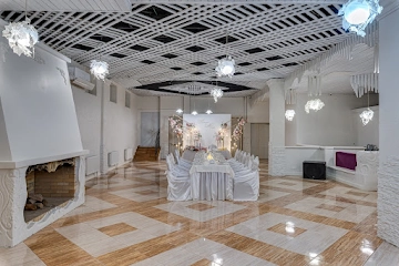 Ресторан Dolce