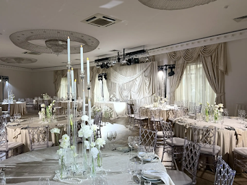 Ресторан Александр Грин