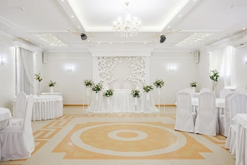 Ресторан Делис