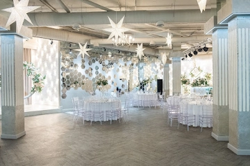 Ресторан 2 Перца