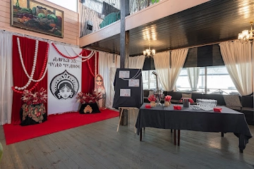 Ресторан Клевый