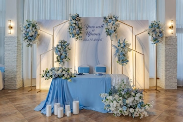 Ресторан Dolce