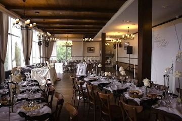 Ресторан Сибирский Сафари Клуб: фото №13