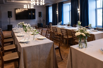 Ресторан Сыровар на Мира: фото №14