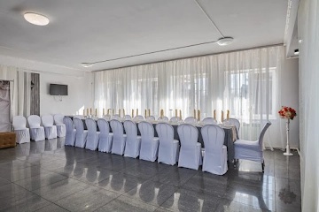 Ресторан Мишель: фото №2