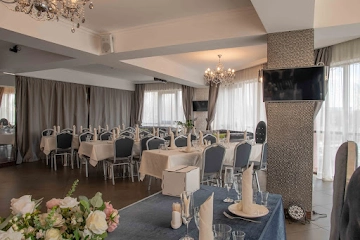 Ресторан Bellini