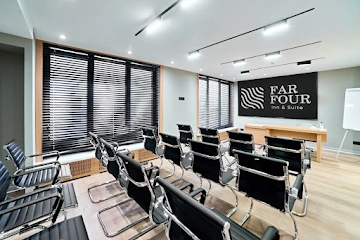 Ресторан Мёд: фото №4