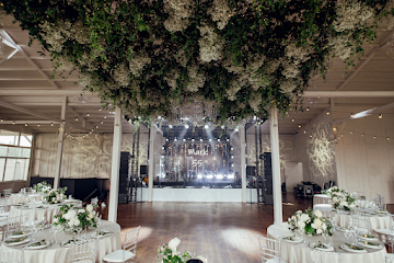 Ресторан Soho Country Club