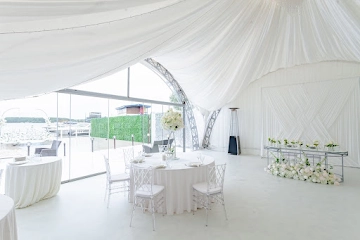 Ресторан Портофино