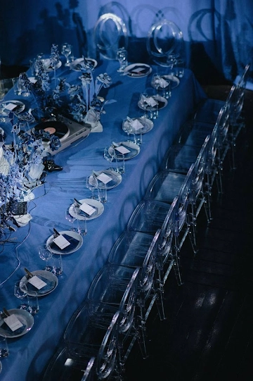 Ресторан Studio 12.24