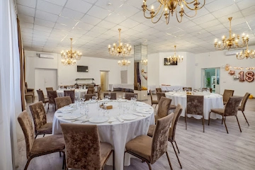 Ресторан Алсма: фото №14