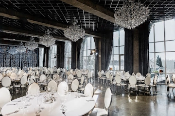 Ресторан Тортуга