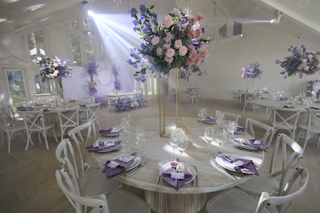 Ресторан Светлица