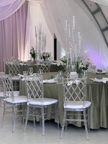 Ресторан Портофино