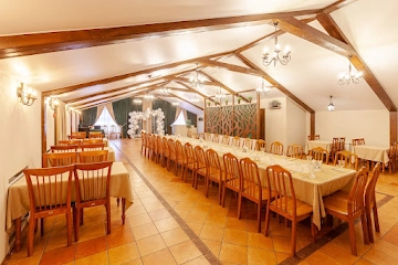 Ресторан Батум