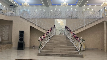 Ресторан Девичья башня