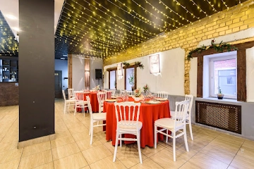 Ресторан Банкетoff