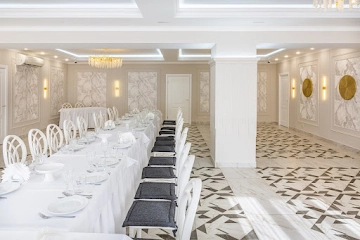 Ресторан Ашхана на Западной: фото №14