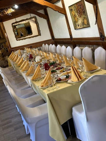 Ресторан Колыба: фото №15