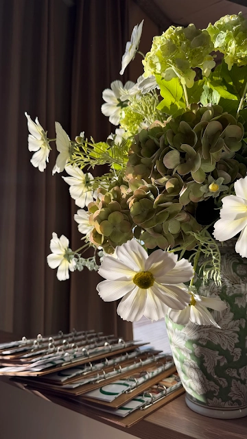 Ресторан Виркин