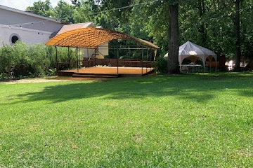 Ресторан GreenPlace63