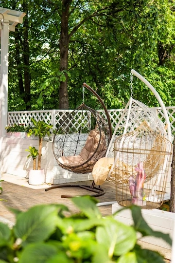 Ресторан Мансард