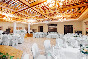 Ресторан Веранда 32.05