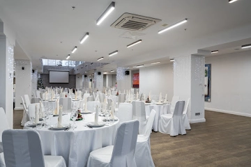 Ресторан Арт Москва Войковская