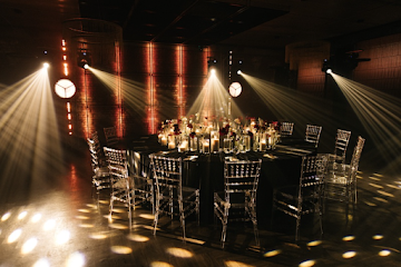 Ресторан Food Factory loft на Коммунистической