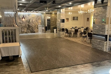 Ресторан Ковчег