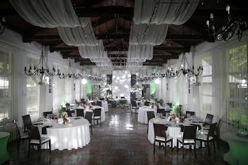 Ресторан Ильдорф