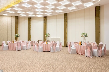 Ресторан Милан