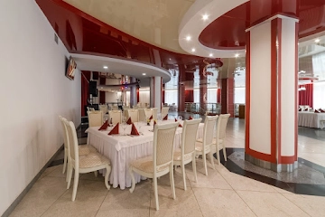 Ресторан Гриль Мастер: фото №4