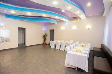 Ресторан Вкус Кавказа