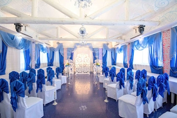 Ресторан Метелица: фото №19