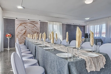 Ресторан Мишель: фото №8