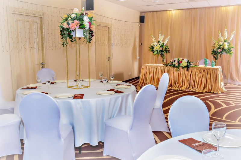 сызрань старый хутор банкетный зал. бригантина липецк шатер. кафе маска липецк. бригантина банкетный зал липецк. зал для свадьбы липецк.