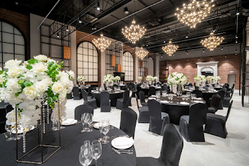 Ресторан 1710