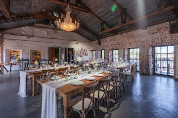 Ресторан GOELRO