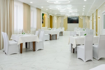 Ресторан Велес