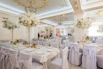 Ресторан Шарль Азнавур