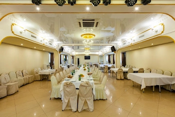 Ресторан Мимино