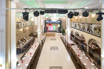 Ресторан Дудуки