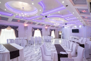 Ресторан Nani