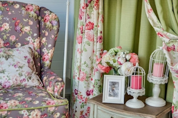 Ресторан Matrёshka Plaza