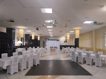 Ресторан Вереск