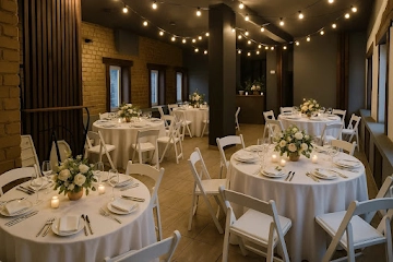 Ресторан Банкетoff